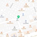 주흥길 30-20 이미지