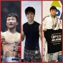 브로스짐 이미지