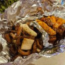 꼬끼오-청양 이미지