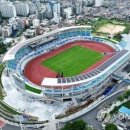 김해경남종합정비 이미지