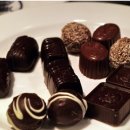 초콜렛 이미지