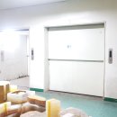 금봉산업 이미지