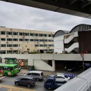 유진상가 이미지