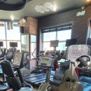 라인헬스클럽 이미지