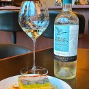 콘차이토로 그란 레세르바 (Concha y Toro, Gran Reserva)소비뇽블랑 화이트 칠레 추천와인 맛 가격 정보