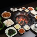 미소정육점 이미지