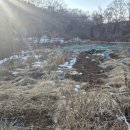 주식회사 구산 이미지