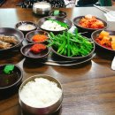 부경대학교 충무관 이미지