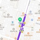 일월노래연습장 이미지