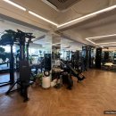 공릉 라이크짐 이미지