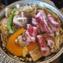 보스주점 | 안성 아양동 술집 분위기 좋은 안주맛집 요리주점 편지
