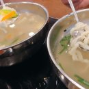 가보자 칼수만 이미지