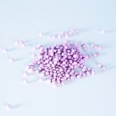 경희궁한의원 이미지