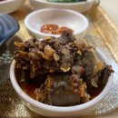 우리순대 이미지