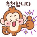보람스카이 이미지