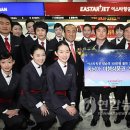 케이아이씨 이미지