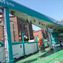 오정주유소 이미지