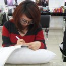 투나헤어 이미지