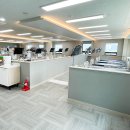 수성제니스요양병원 이미지