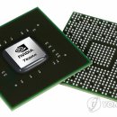 스피드전자 이미지