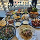 경포대(버스정류장) 이미지