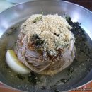 삼교리원조동치미막국수