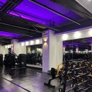 세진헬스 이미지