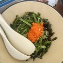 남구-152 | 울산 쭈꾸미 맛집 남구 달동 점심 밥집 쭈불당