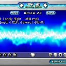 야후PC방 이미지