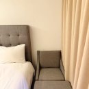 호텔메이 | 조식 포함인데 이 가격? 서귀포 스위트메이호텔 가성비 후기