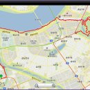 몽촌토성역 이미지