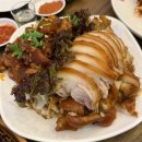 화정왕족발 - 고양시 덕양구 화정로 65 | 고양 화정족발 : 화정역 족발 맛집 반반 내돈내산 후기