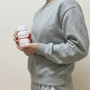 이지솔루션 | 제로바디 이지컷 뉴욕컷팅제 대사 전환 솔루션 병행 후기