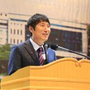 길건축사사무소 이미지