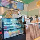 샐러드박스 군산디오션점 이미지