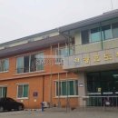 춘천원광효도의집 이미지