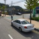원주농협주유소 이미지