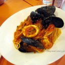 이탈리안피자 이미지