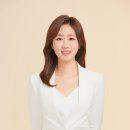 지평세무회계