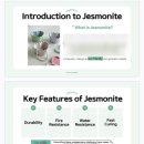 레진에 담아보는 이야기 | 경북 구미대학교 외국인유학생 전통공예 원데이클래스 단체수업 외부출강후기