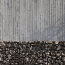 디자인종합건설㈜ 이미지