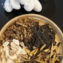 삼평동의한의원 이미지