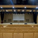 밀양아리랑아트센터 이미지