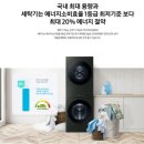 원바디핏