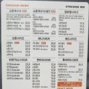 교촌치킨(모현점) 이미지