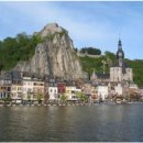 소망공인중개사사무소 이미지