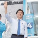 바른보험머니