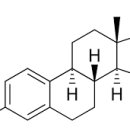 24인치의원 이미지