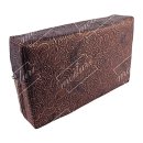 장미휴게실 이미지