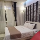 마리나 무인호텔 이미지